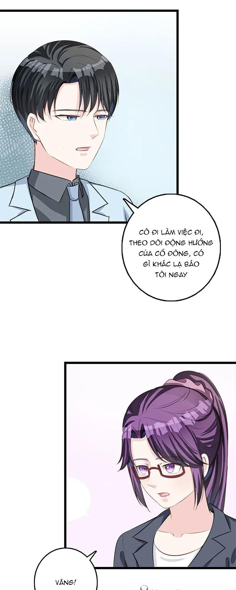 Tân Nương Thế Thân Chapter 68 - 22