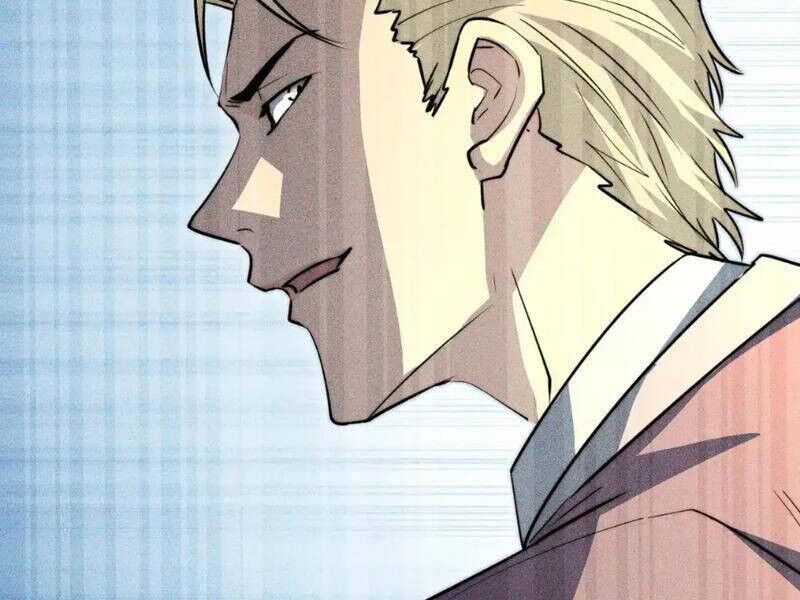 Mạt Thế Quật Khởi Chapter 275 - 102