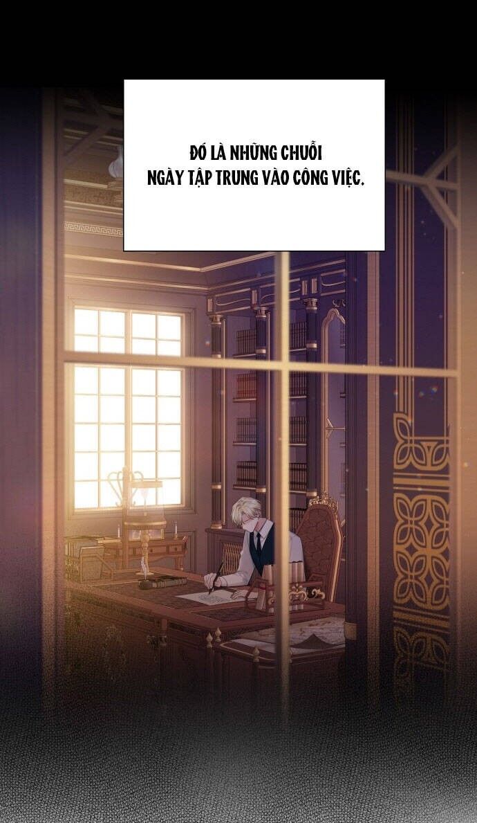 Bastian Chapter 37.2 - 11