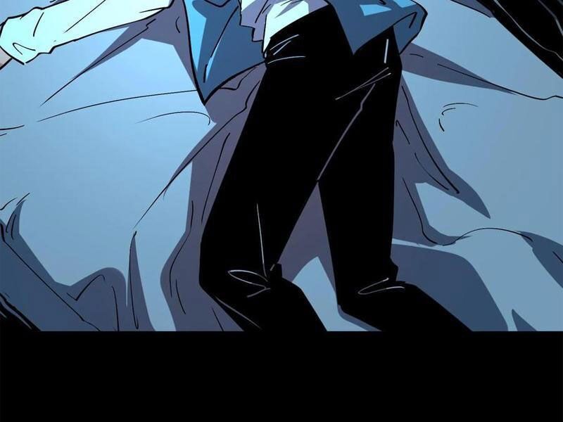 Quỷ Dị Khó Giết? Thật Xin Lỗi, Ta Mới Thật Sự Là Bất Tử Chapter 88 - 31