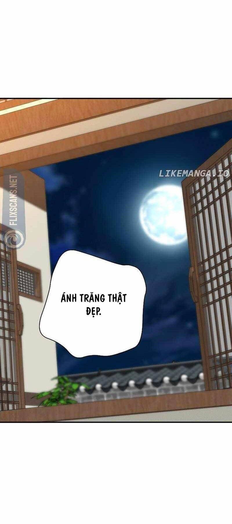 Sự Trở Lại Của Huyền Thoại Chapter 126 - 16