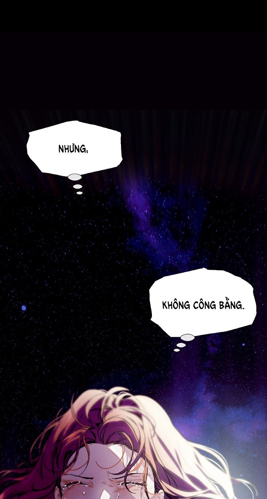 Đại Dương Kiêu Sa Chapter 75.2 - 5