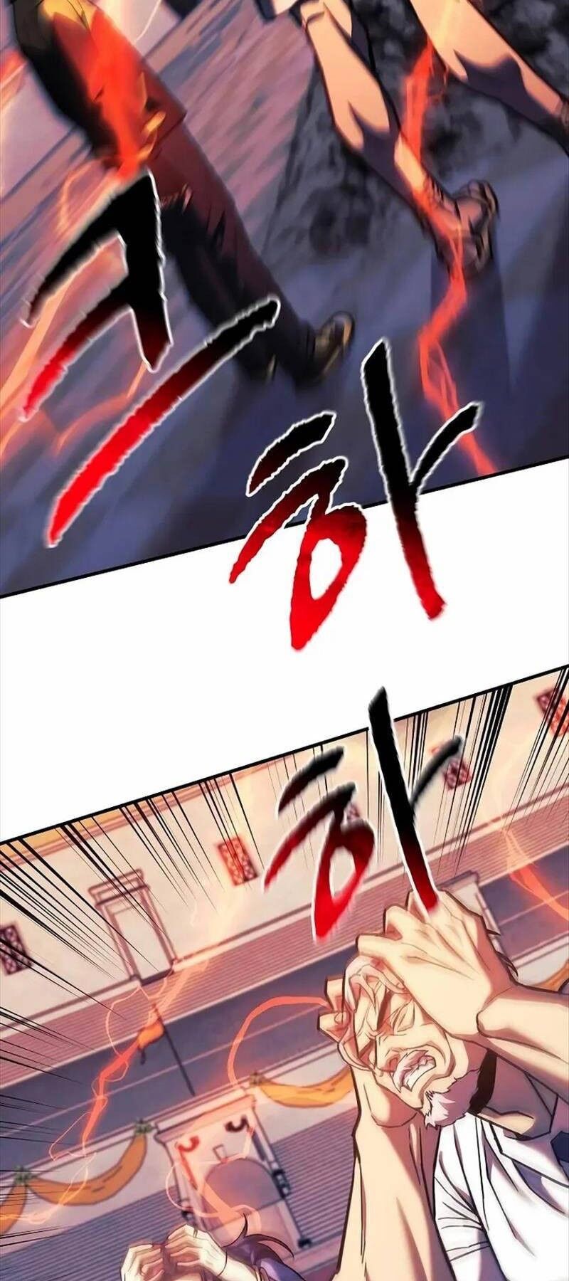 Thợ Săn Nhà Văn Chapter 101 - 60