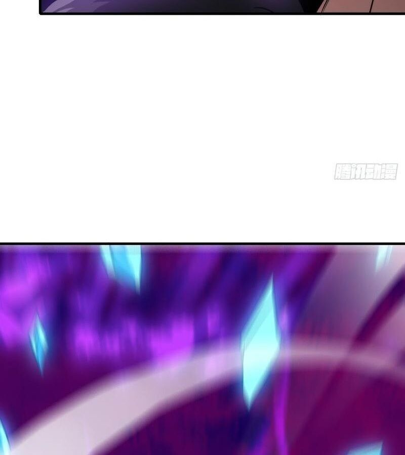 Tu Tiên Chính Là Như Vậy Chapter 143 - 73