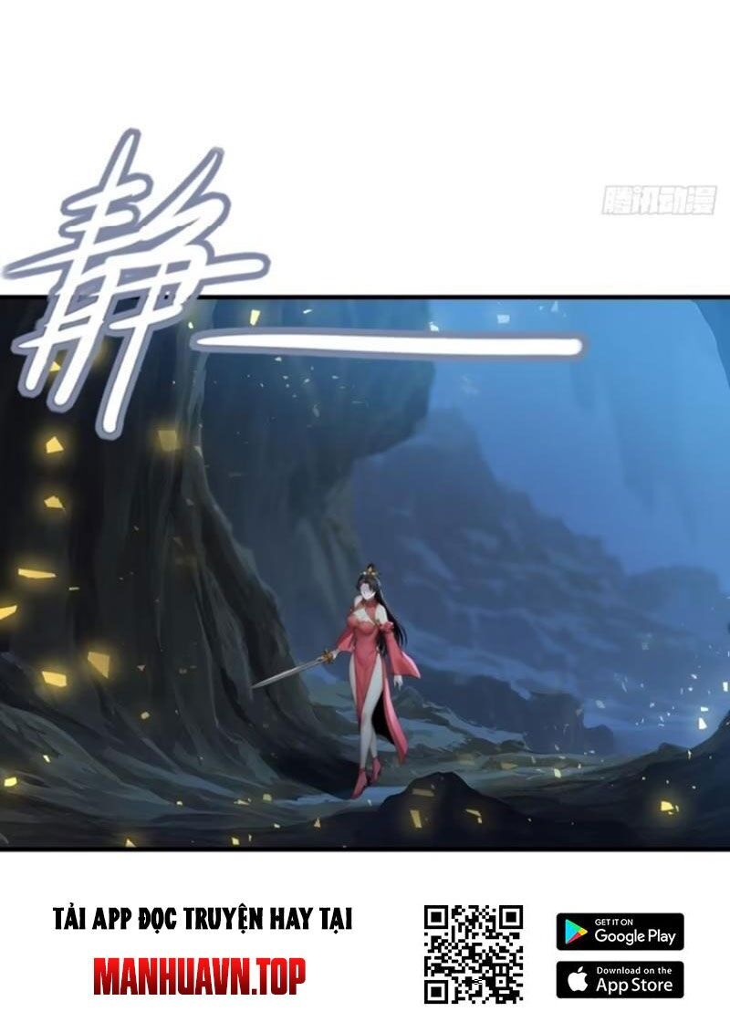 Bắt Đầu Với Tuyệt Sắc Sư Tôn: Hệ Thống Tổng Cục Phản Cốt Chapter 74 - 40