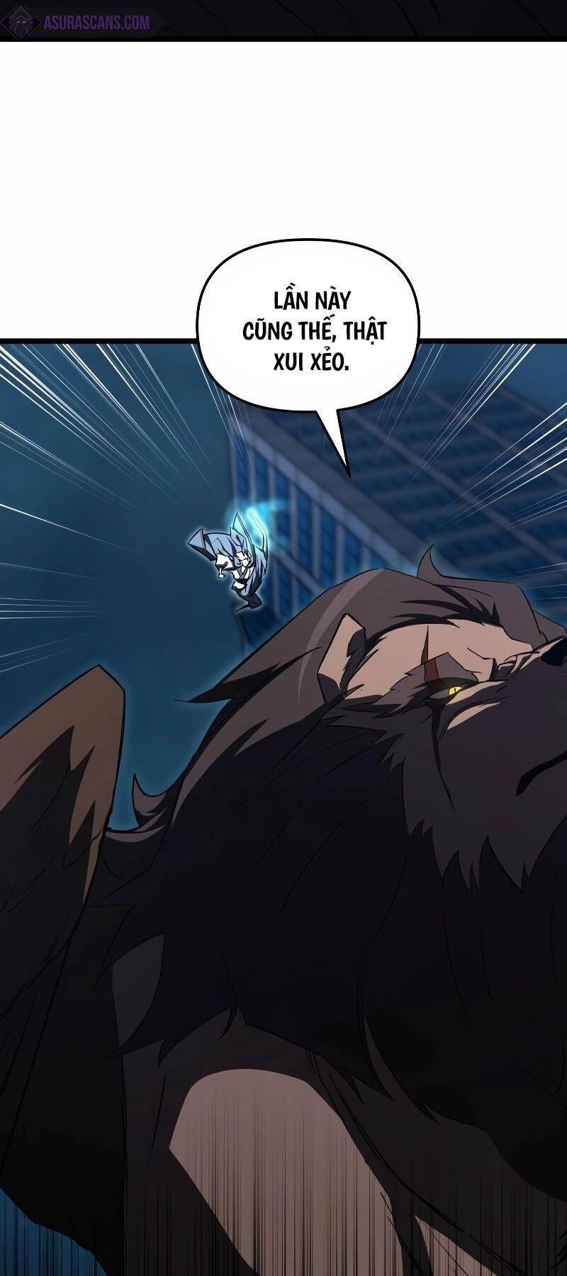 Giả Vờ Làm Kẻ Vô Dụng Ở Học Đường Chapter 60 - 72