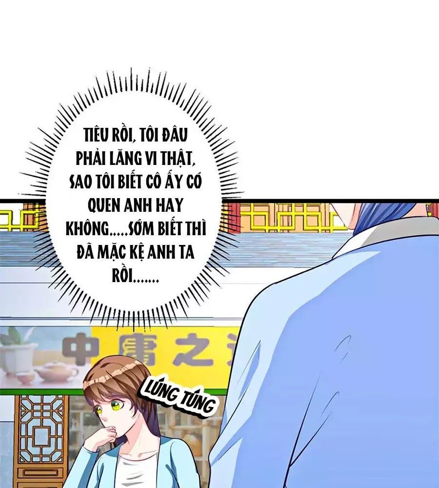 Tân Nương Thế Thân Chapter 53 - 48