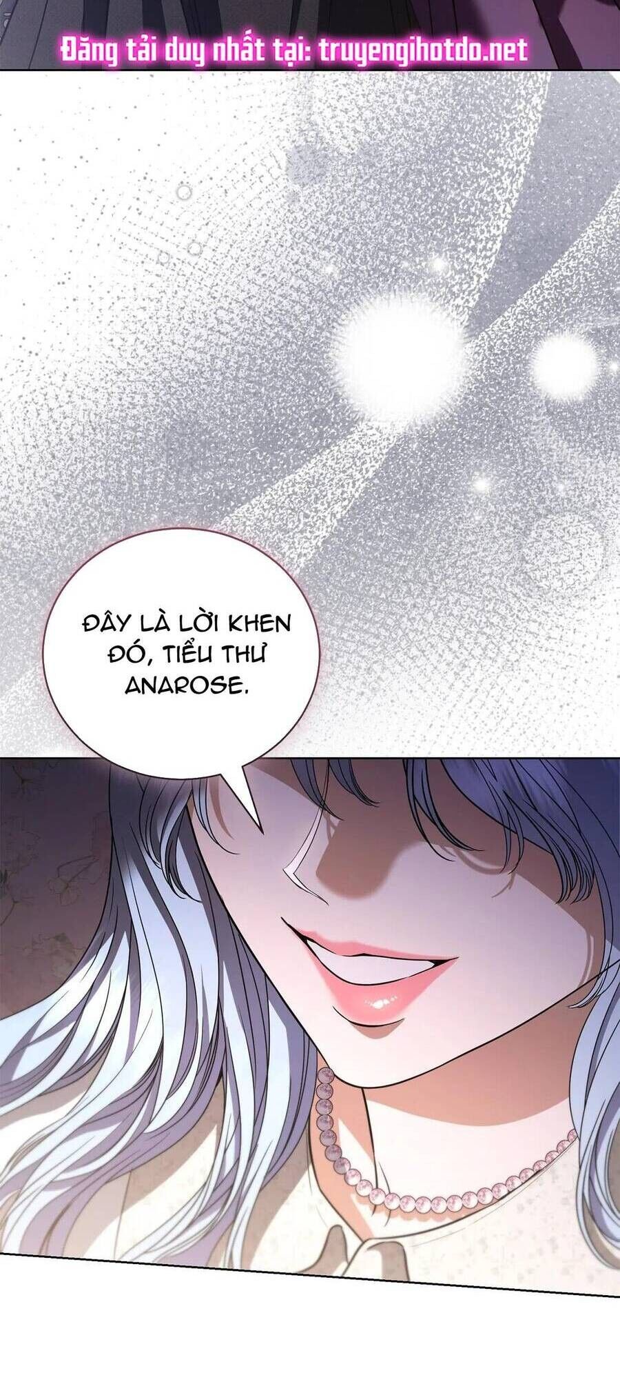 Thân Gửi Tình Nhân Của Chồng Tôi Chapter 36.2 - 26