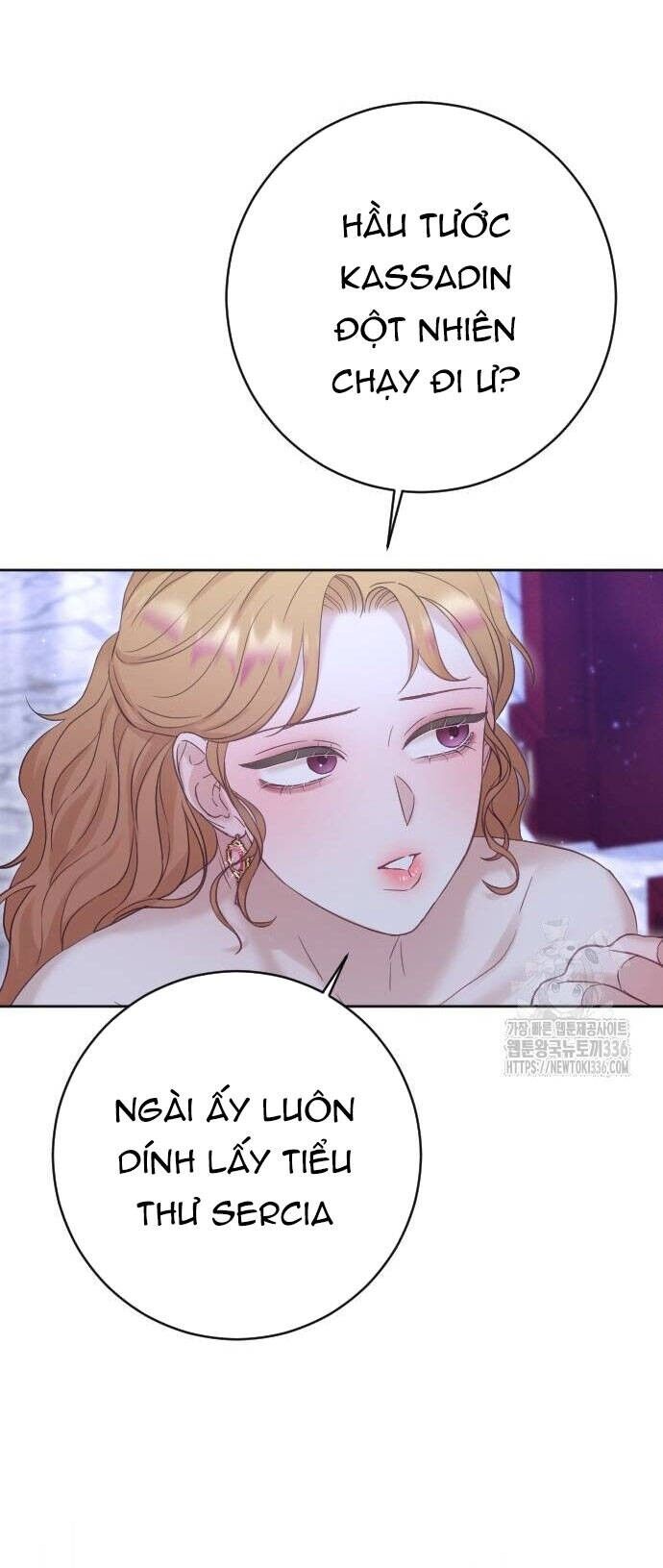 Thuần Hóa Nam Nô Lệ Hắc Hóa Chapter 60.2 - 44