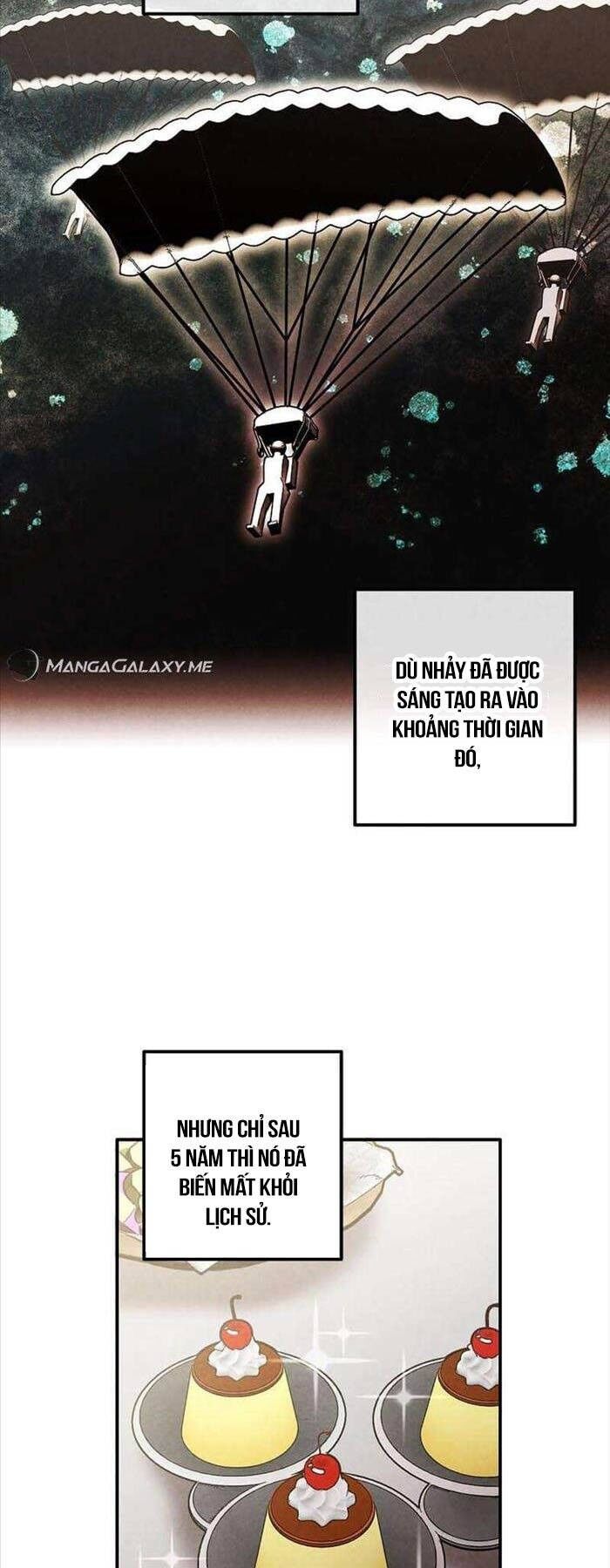 Con Trai Út Huyền Thoại Nhà Hầu Tước Chapter 103 - 13