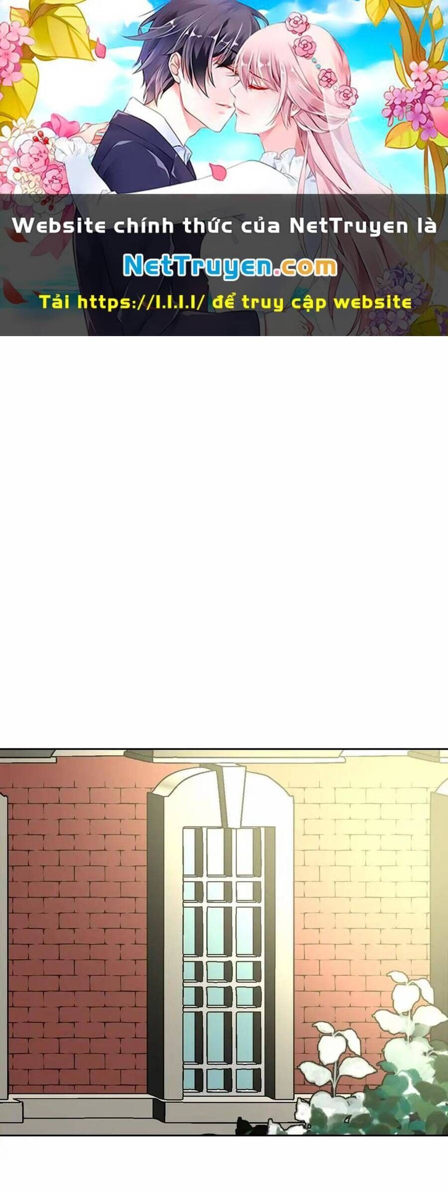 Vị Hôn Thê Khế Ước Của Công Tước Chapter 86 - 1