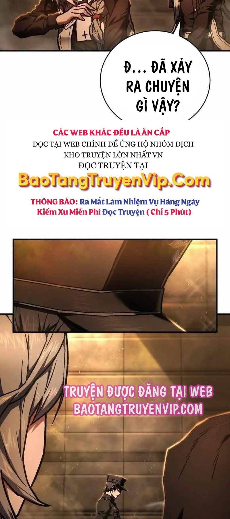 Đao Phủ Chapter 10 - 79