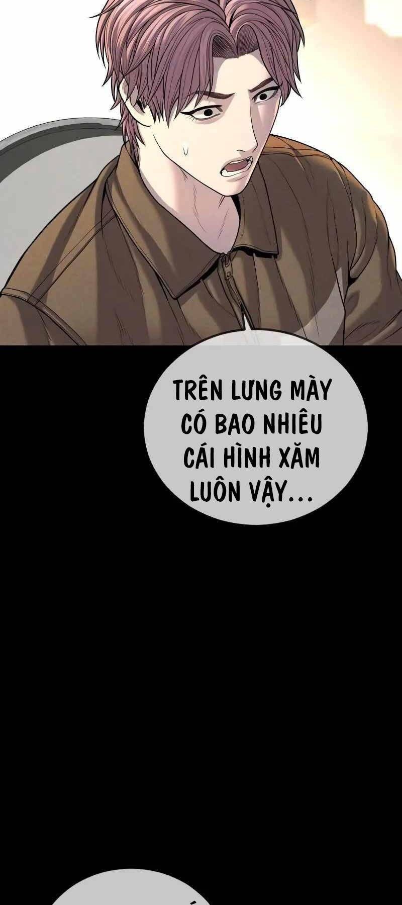 Cậu Bé Tội Phạm Chapter 62.5 - 55
