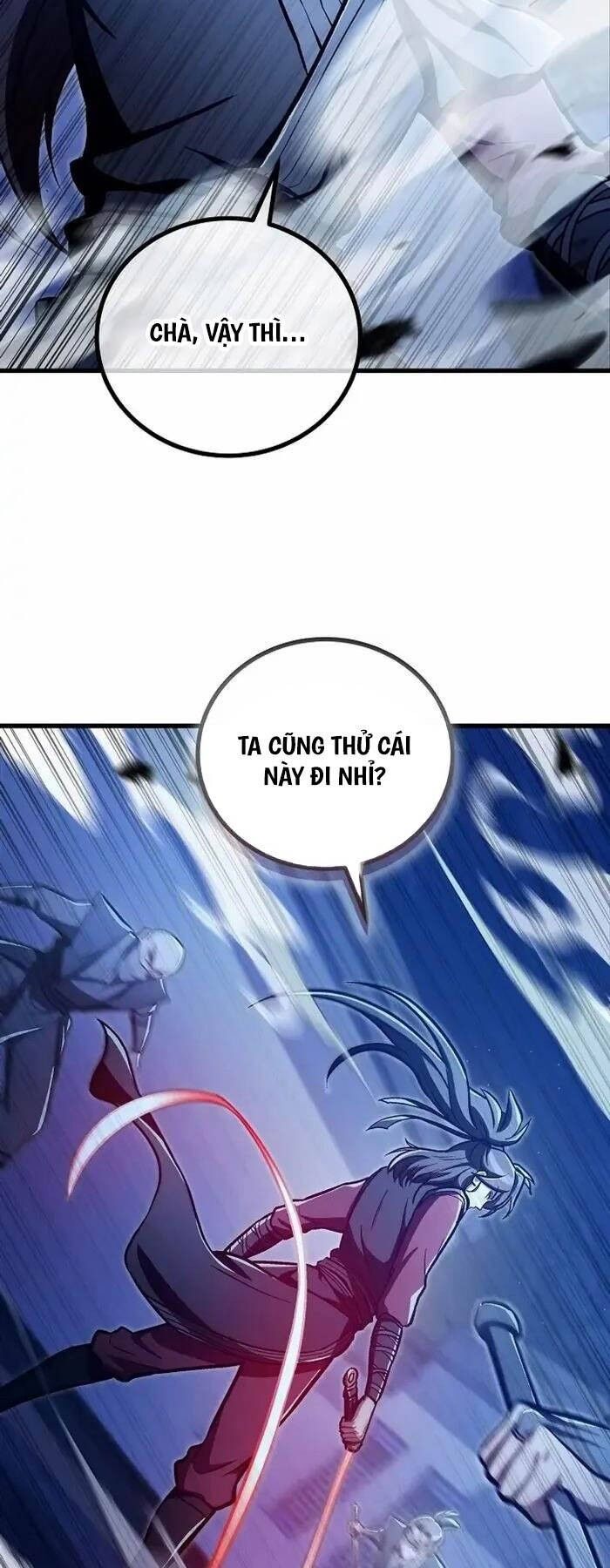 Tư Mã Song Hiệp Chapter 35 - 17