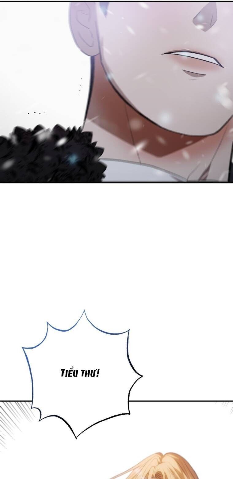 Khi Tôi Bị Chú Chó Tôi Bỏ Rơi Cắn Chapter 29.2 - 19