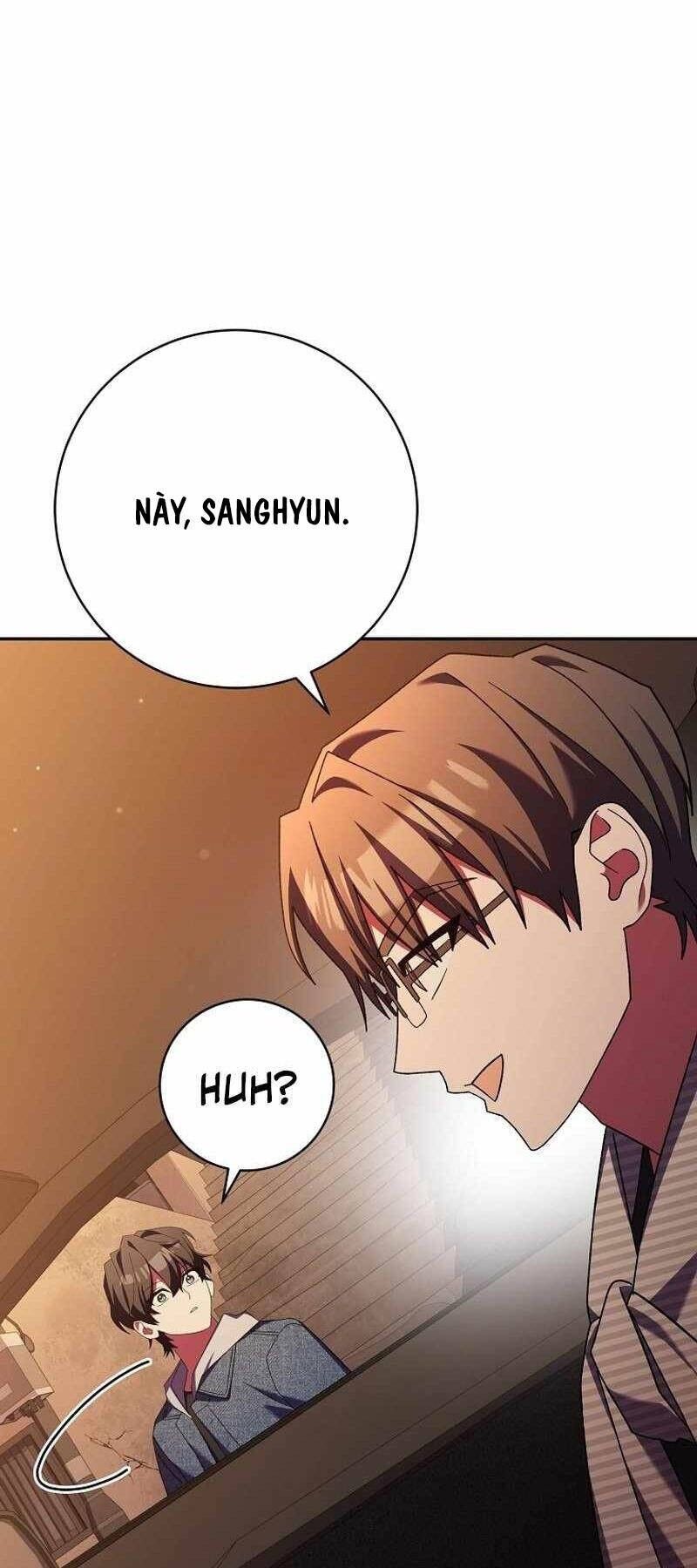 Stream Của Cung Thủ Thiên Tài Chapter 12 - 50