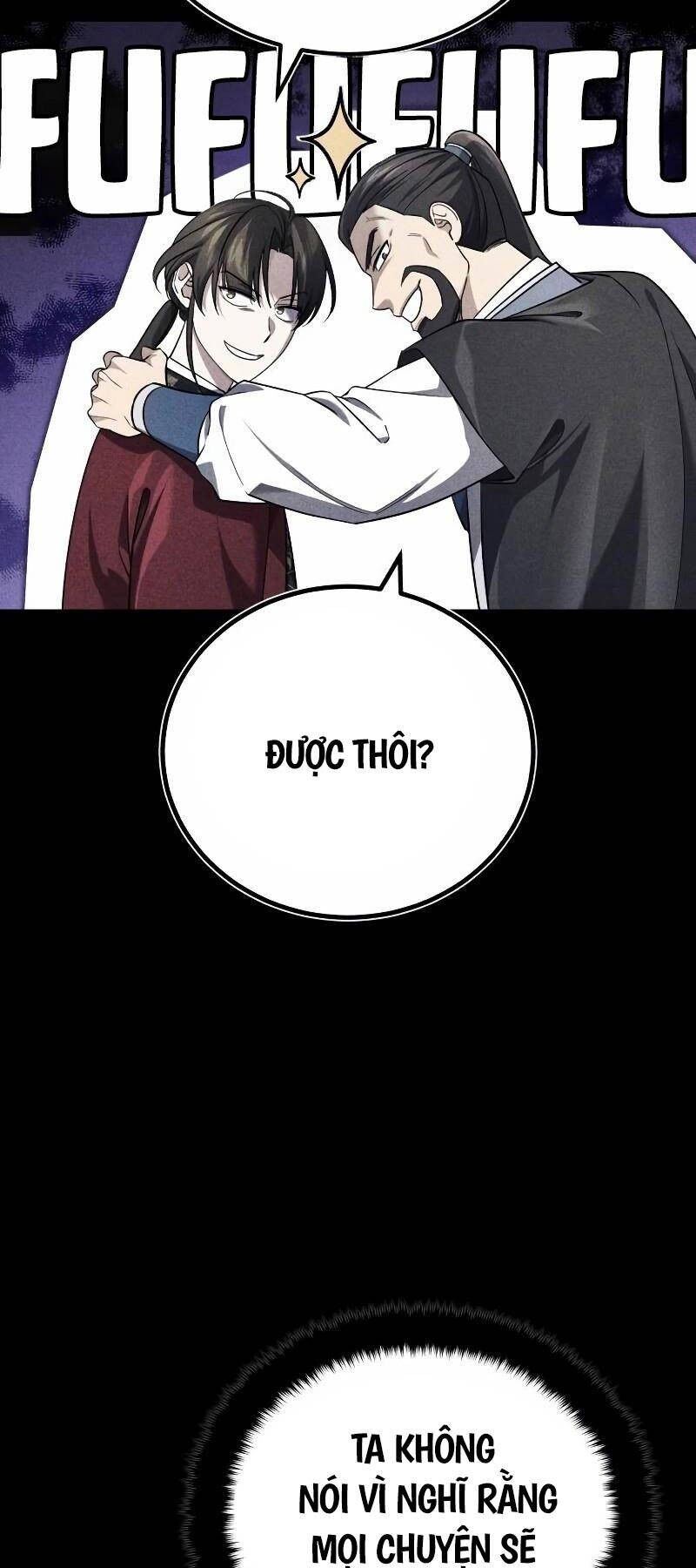 Thiếu Gia Yểu Mệnh Nhà Họ Bạch Chapter 41 - 80