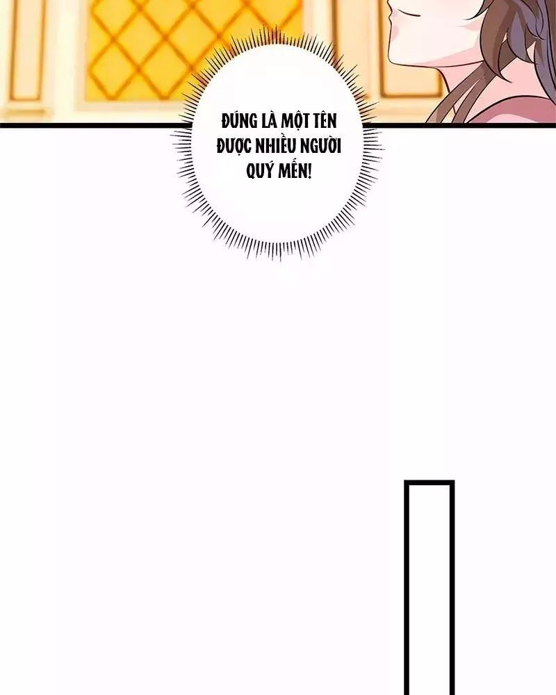 Tân Nương Thế Thân Chapter 39 - 48