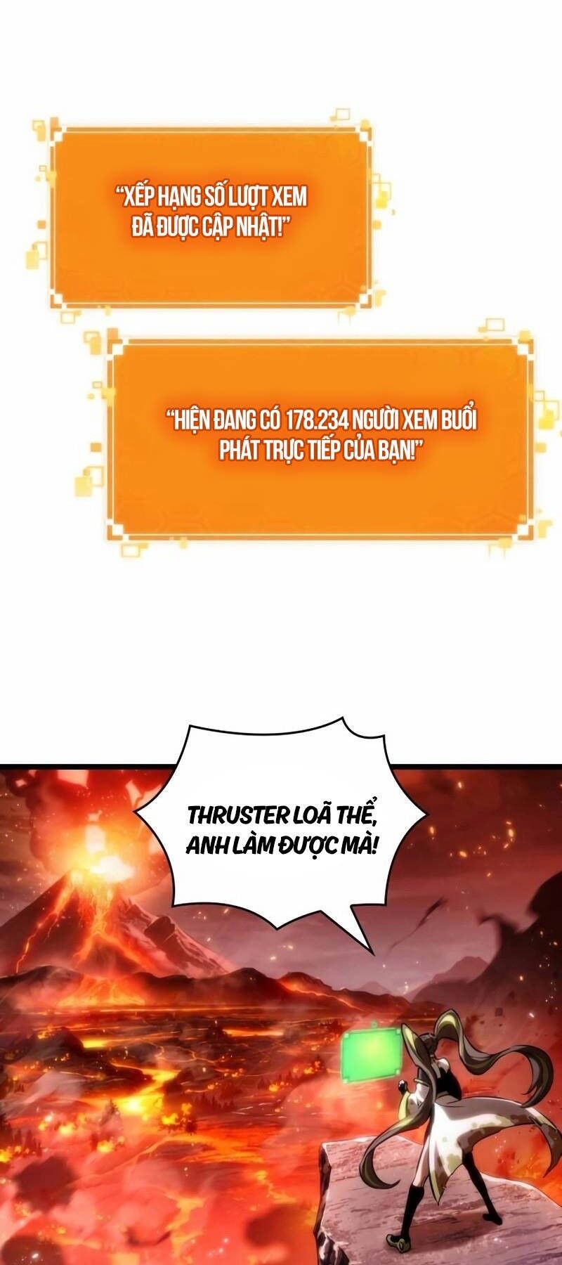 Thế Giới Sau Tận Thế Chapter 125 - 37