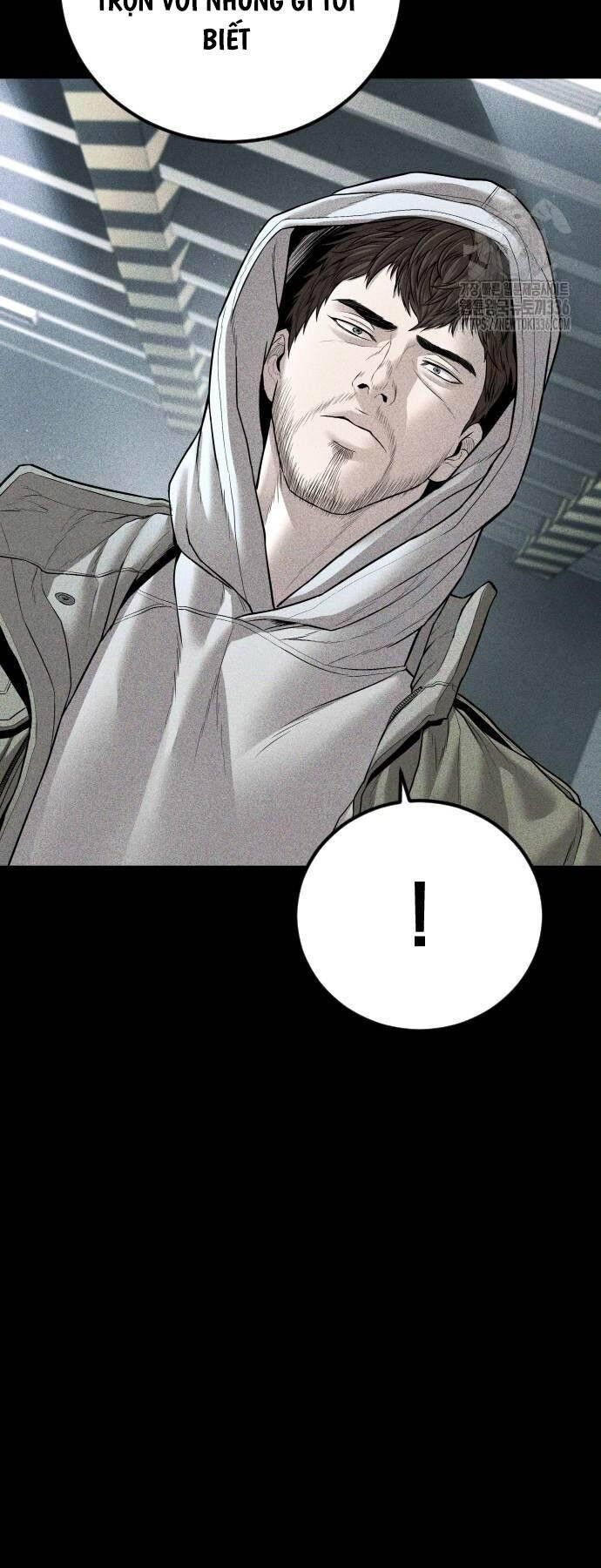 Bố Tôi Là Đặc Vụ Chapter 137 - 111