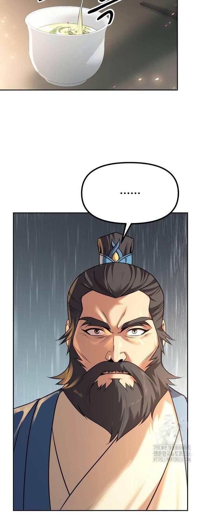Ma Đạo Chuyển Sinh Ký Chapter 68 - 77