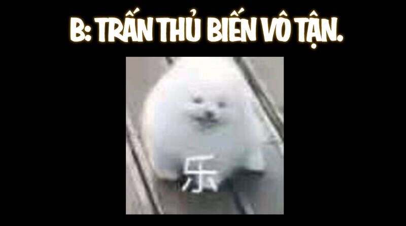 Chưởng Môn Khiêm Tốn Chút Chapter 359 - 47