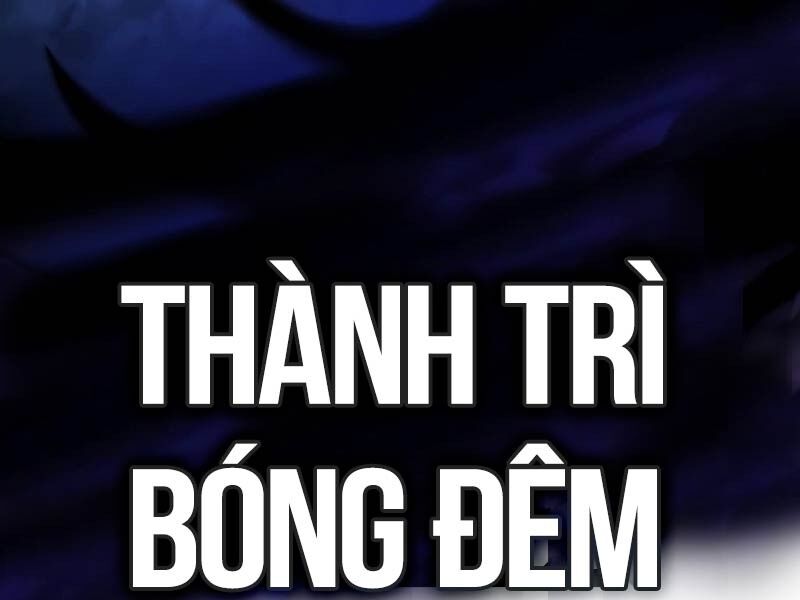 Tôi Đã Giết Tuyển Thủ Học Viện Chapter 31.5 - 207