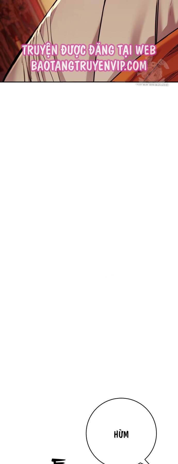 Cảnh Sát Báo Thù Chapter 60 - 43