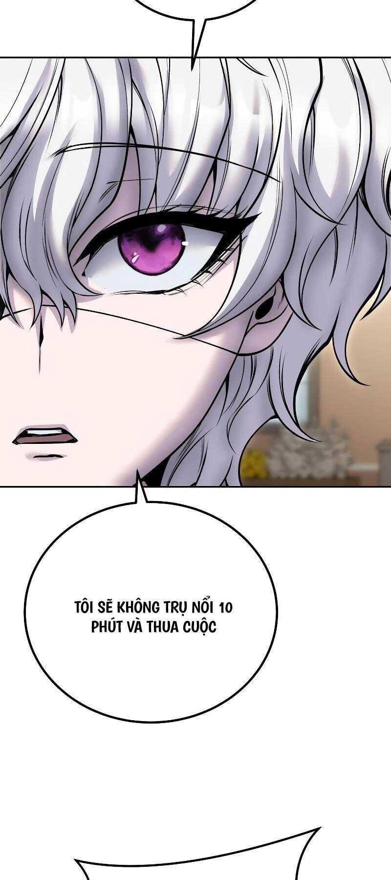 Tôi Mạnh Hơn Anh Hùng Chapter 43 - 25