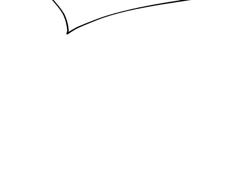 Tôi Đã Giết Tuyển Thủ Học Viện Chapter 31.5 - 257