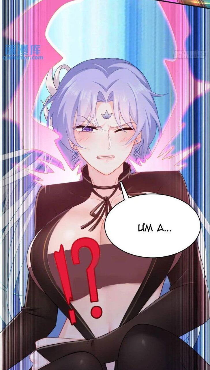 Bắt Đầu Với Tuyệt Sắc Sư Tôn: Hệ Thống Tổng Cục Phản Cốt Chapter 67 - 28