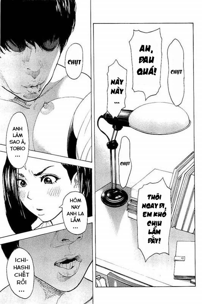 Chúng Tôi Đã Làm Được Rồi! Chapter 63 - 18