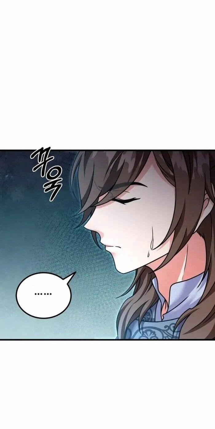 Phá Công Kiếm Đế Chapter 41 - 16