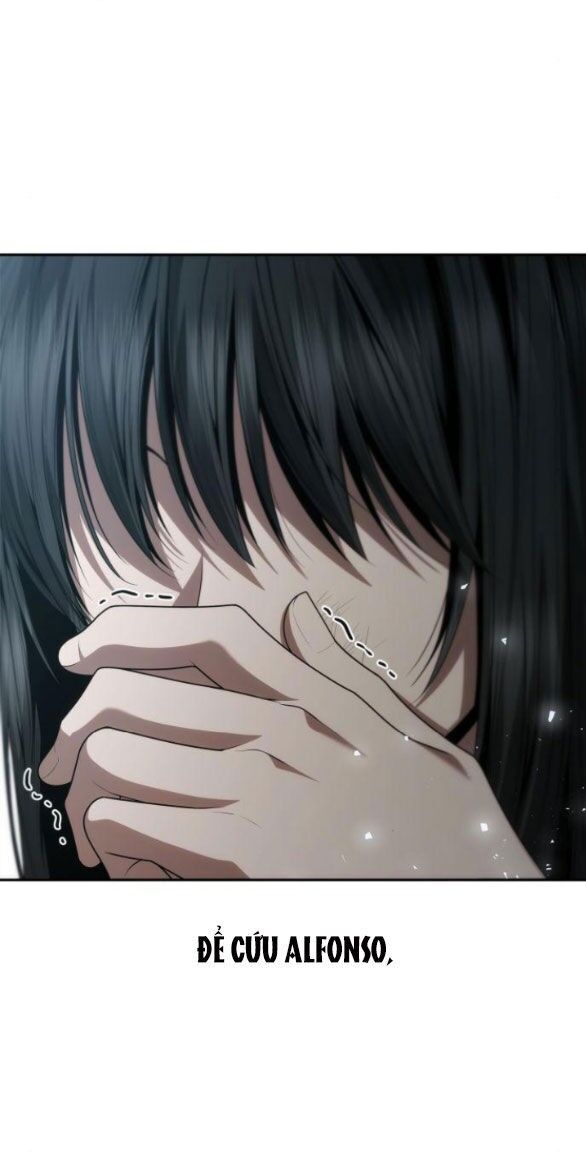 Chị Gái À, Kiếp Này Em Chính Là Nữ Hoàng Chapter 95.1 - 38