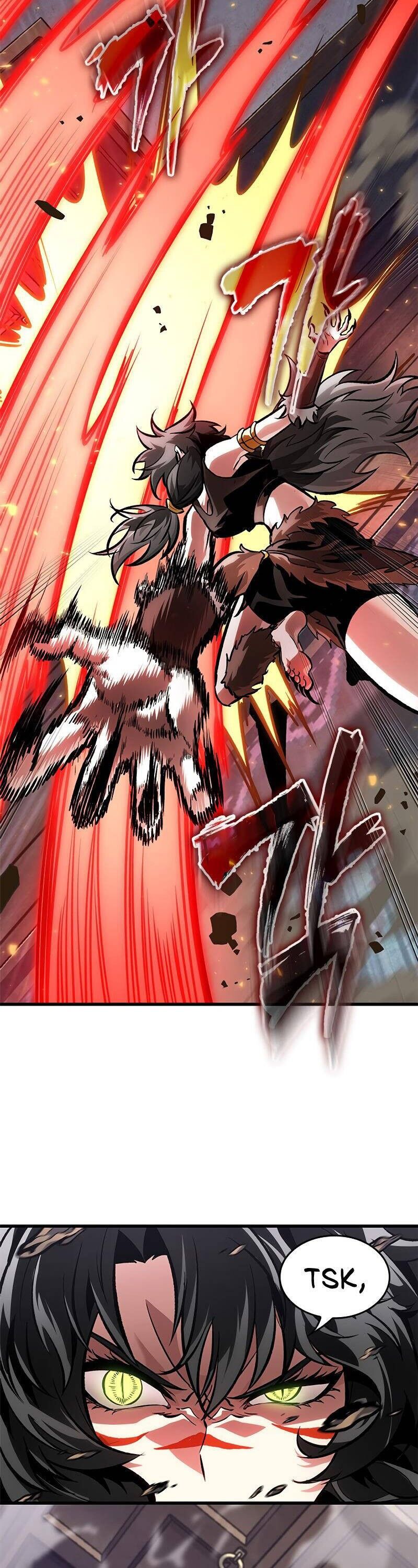 Gacha Vô Hạn Chapter 93 - 16