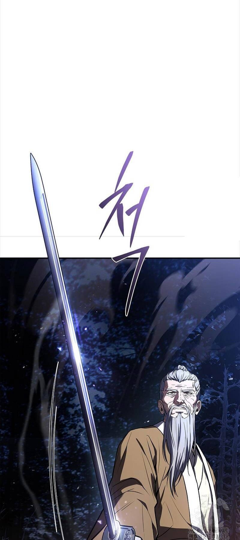 Chuyển Sinh Thành Tiêu Sư Chapter 67 - 40