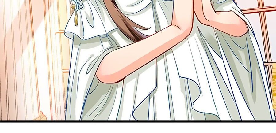 Tân Nương Thế Thân Chapter 1 - 13