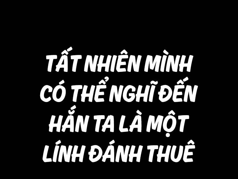 Bố Tôi Là Đặc Vụ Chapter 136.5 - 94