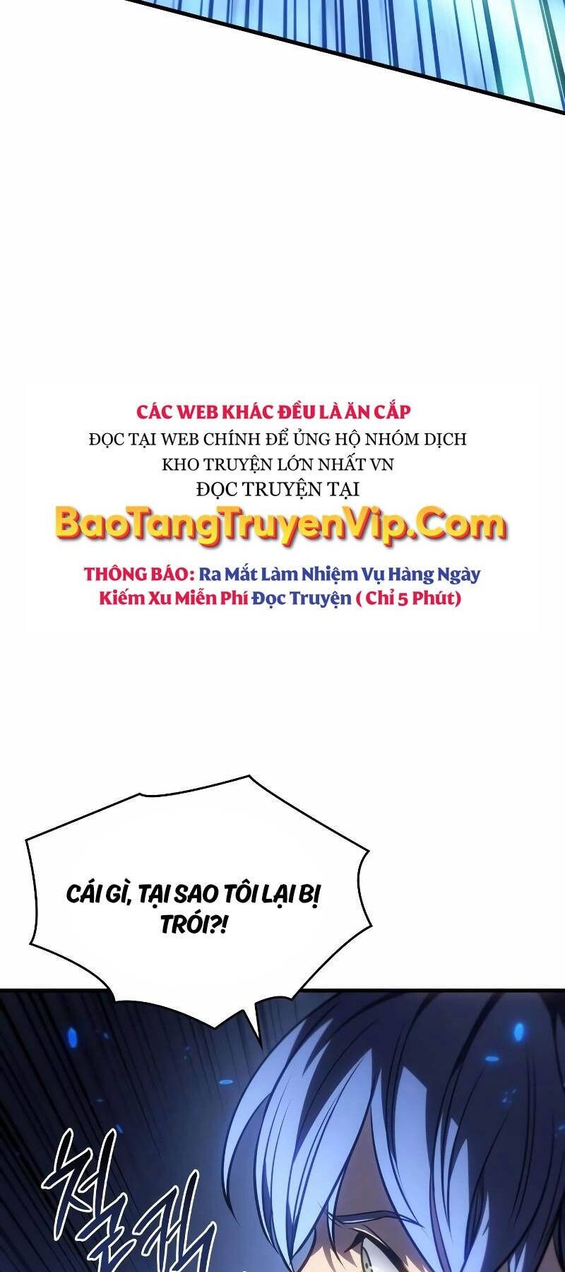 Hồi Quy Bằng Vương Quyền Chapter 36 - 84