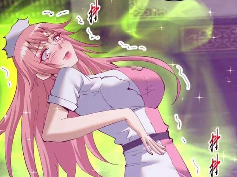 Tu Tiên Giả Cuối Cùng Chapter 87 - 16