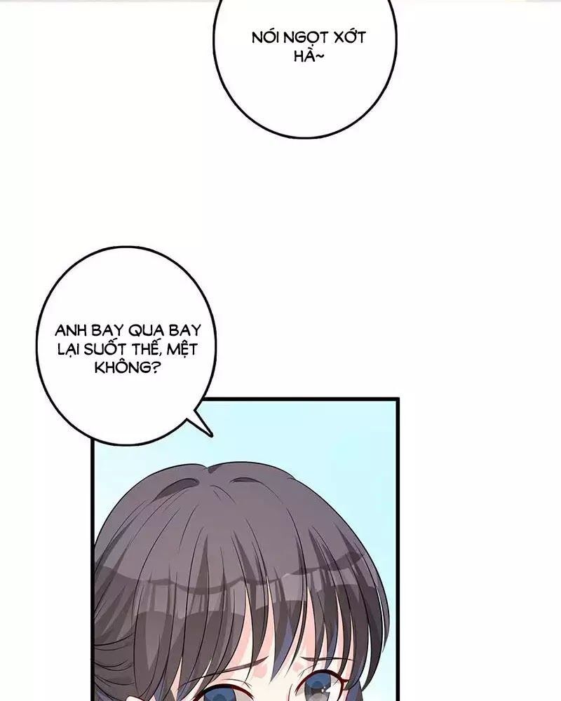 Tân Nương Thế Thân Chapter 42 - 38