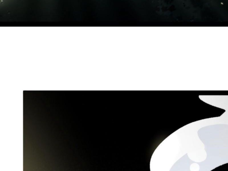 Quỷ Dị Khó Giết? Thật Xin Lỗi, Ta Mới Thật Sự Là Bất Tử Chapter 91 - 70