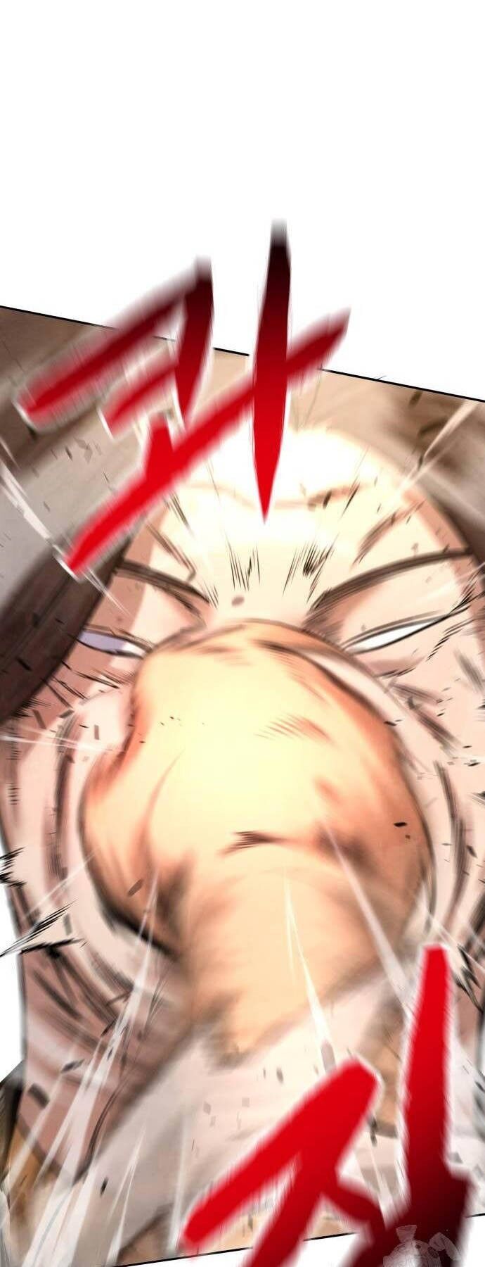 Tay Súng Chinh Phục Võ Lâm Chapter 8 - 62