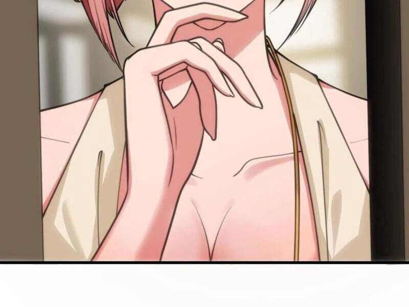 Ta Có 90 Tỷ Tiền Liếm Cẩu! Chapter 196 - 65