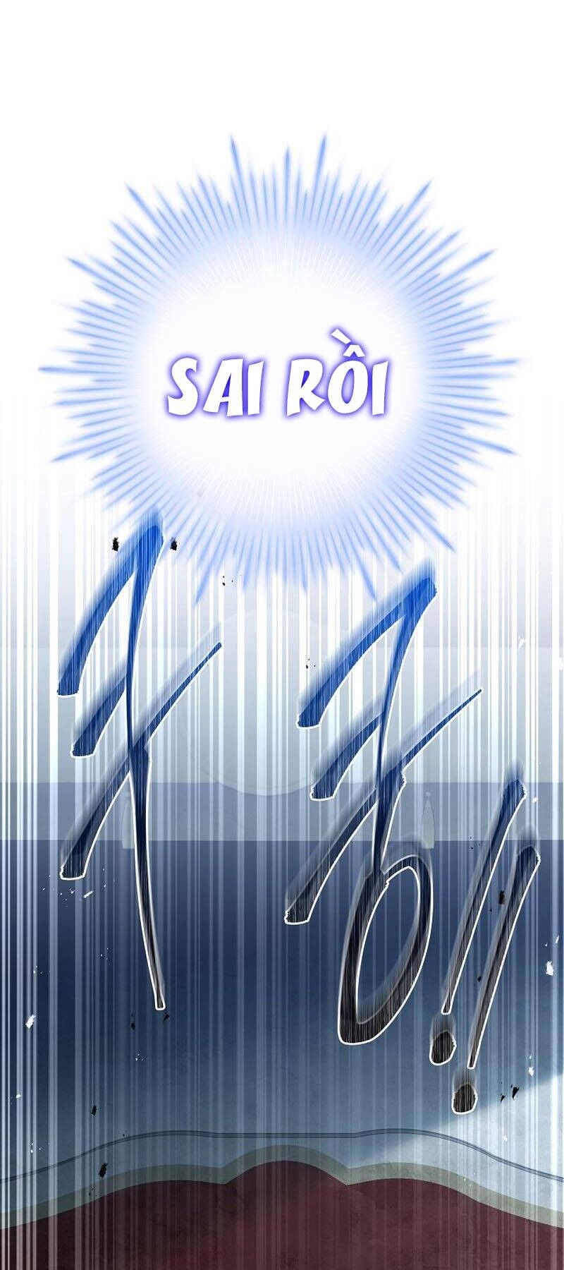 Huyền Thoại Giáo Sĩ Trở Lại Chapter 136 - 23