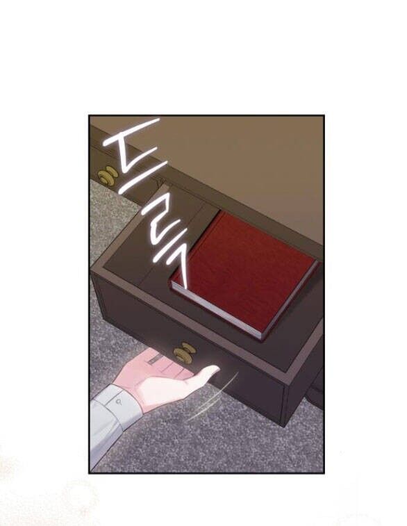 Bastian Chapter 38.2 - 8