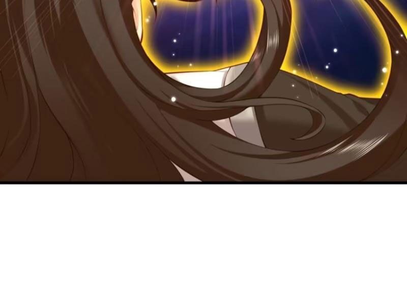 Bắt Đầu Với Tuyệt Sắc Sư Tôn: Hệ Thống Tổng Cục Phản Cốt Chapter 70 - 77