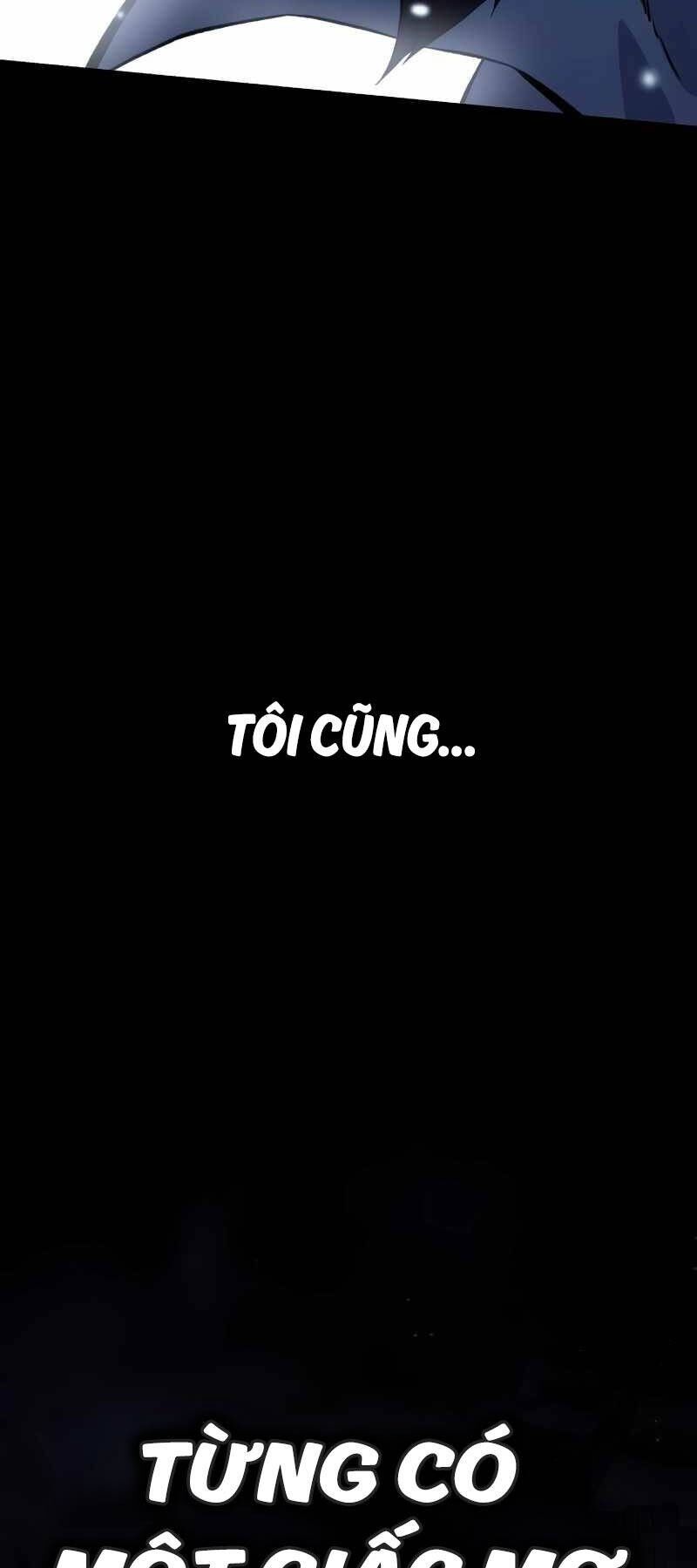 Tinh Tú Kiếm Sĩ Chapter 40 - 11