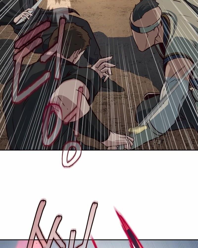 Túy Kiếm Dạ Hành Chapter 111 - 40