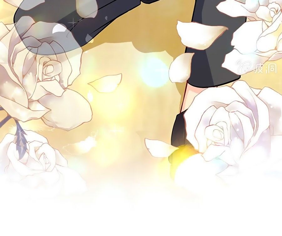 Tân Nương Thế Thân Chapter 7 - 15